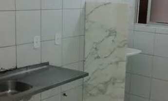 Imagem 6: Excelente Apto. no Residencial Vilagio Verita III