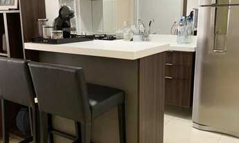 Imagem 6: Lindo Apartamento a Venda no Jaguaré, Venha Conhecer!