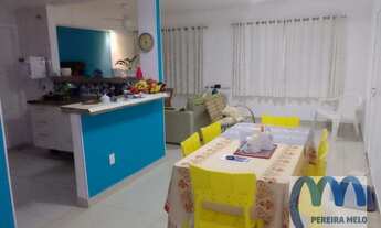 Imagem: Vendo linda casa Linear em condomínio fechado