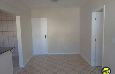 Imagem 5: FLORIANóPOLIS - Apartamento Padrão - Trindade