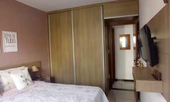 Imagem 4: Vendo Linda Casa Geminada 2 Qts