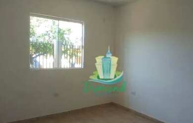 Imagem 6: Casa com 2 dormitórios para alugar, 40 m² por R$ 1.000,00/mês - Jardim Alvorada - Foz do I