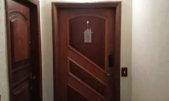 Imagem 2: Lindo apartamento pronto para morar!