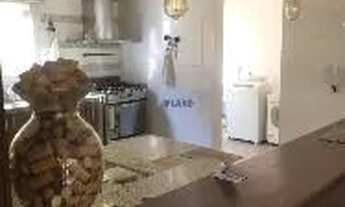 Imagem 6: Sobrado 4 dorm sendo 1 suíte. - Swiss Park