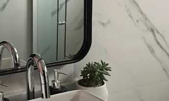 Imagem 4: Casa a venda em Barra Velha