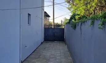 Imagem 5: CASA RESIDENCIAL em ITUPEVA - SP, ALTO DA BOA VISTA