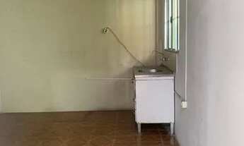 Imagem: CASA RESIDENCIAL em CAMPINAS - SP, JARDIM