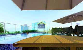 Imagem 6: Lancamento a 3 quadras da Feirinha! 35mil Entrada!