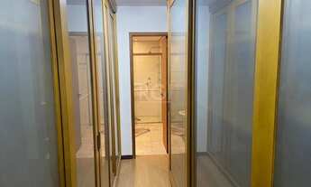 Imagem 6: Apartamento para Venda - 143m², 3 dormitórios, sendo 1 suites, 2 vagas - Bela Vista