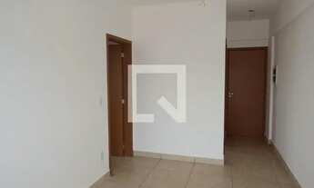 Imagem 3: Apartamento para Aluguel - Campos Elísios, 1 Quarto, 42 m2