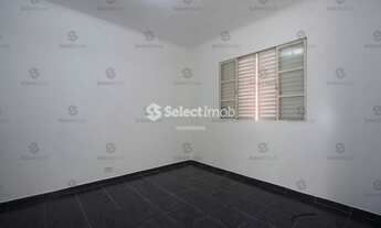 Imagem 6: Apartamento para Venda e locação, Baeta Neves, São Bernardo do Campo, SP