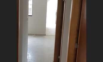 Imagem 5: Bonfim paulista, casa 3 dorms, 1 suite grande, cozinha gourmet com churrasqueira