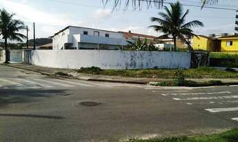 Imagem 5: Casa Venda com 289M² com 2 Dorm Bairro Itaoca - Mongaguá - SP