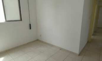 Imagem 7: Cittá Maris Apartamento com 3 dormitórios