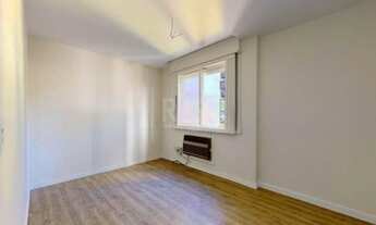 Imagem 4: Apartamento para Venda - 28m², 1 dormitório, 1 vaga