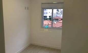 Imagem 4: Apartamento na Vila Itapura em Campinas Vende ou locação
