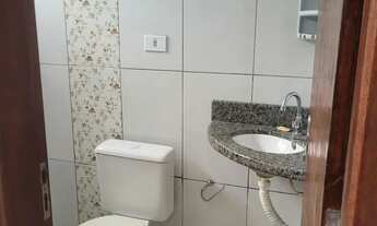 Imagem 5: Aluga-se apto 60 mts