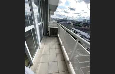 Imagem 2: Sala à venda, 40 m² por R$ 480.000,00 - Vila Leopoldina - São Paulo/SP