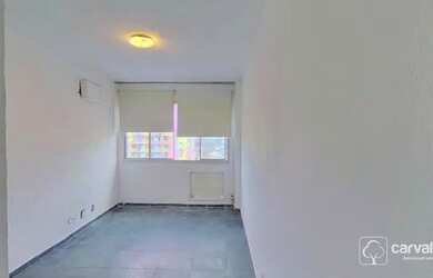 Imagem 2: Apartamento para aluguel Barra da Tijuca com 54 m² , 2 quartos 1 vaga