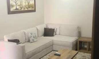 Imagem 4: Apartamento com 2 dormitórios, 74 m² - venda por R$ 585.000 ou aluguel por R$ 2.600/mês