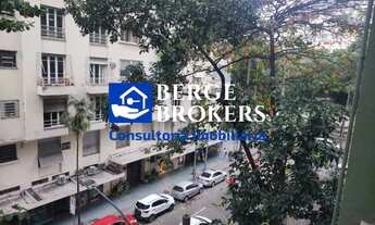 Imagem 4: Conjugado para locação no Catete!!!