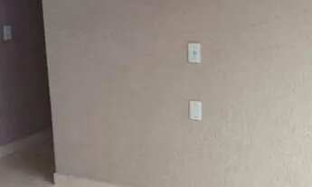 Imagem 3: Novo México - Vila Velha - Espírito Santo TRATAR COM PAULO 27-