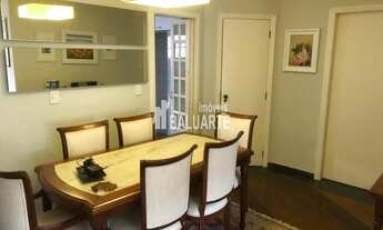 Imagem 4: Cobertura com 3 dormitórios à venda, 235 m² por R$ 1.300.000,00 - Vila Mascote - São Paulo