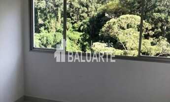 Imagem 4: Apartamento com 3 dormitórios para alugar, 68 m² por R$ 2.000,00/mês - Jardim Marajoara