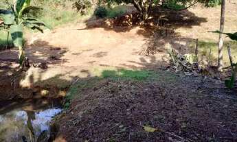 Imagem 4: Chácara em Guarapari