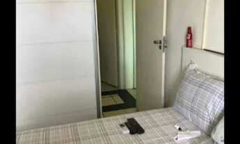 Imagem 5: JARDIM DAS HORTENCIAS M.C !