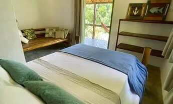 Imagem 3: Vendo casa na Ilha Grande Vista pro Mar