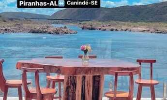 Imagem 2: UMA ÓTIMA OPORTUNIDADE VENDO UMA CASA