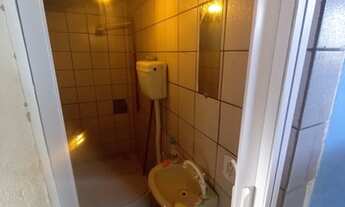 Imagem 9: Alugo quarto no Bonfim