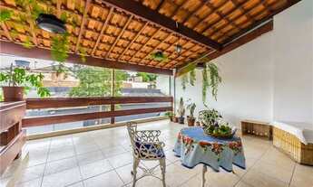 Imagem 2: Casa à venda no bairro Vila Esperança - São Paulo/SP