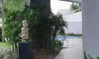 Imagem 6: Oportunidade| Edf. Alameda Prince| 4 Quartos| 2 Suítes| 2 Vagas