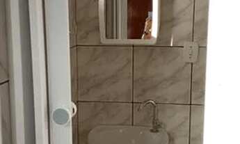 Imagem 7: Oportunidade! Aluguel Apartamento Cajazeiras - Fazenda Grande 3 - $ 500