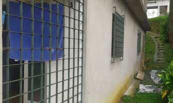 Imagem 2: Casa em santo Aleixo