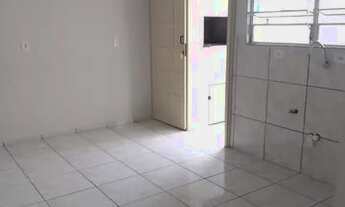 Imagem 2: Alugo apartamento