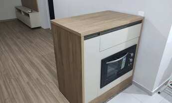 Imagem 4: Alugo apartamento no Solar di Ravello