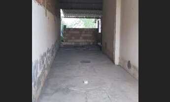 Imagem 5: Vendo ou troco Casa em condomínio com 2 dormitórios