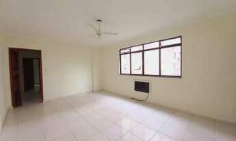 Imagem 4: Apartamento à venda, 2 quartos, 1 suíte, 1 vaga, Aparecida - Santos/SP