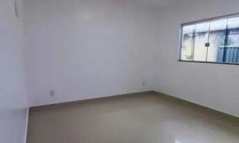 Imagem 5: Casa para venda com 95 metros quadrados com 2 quartos em Boca do Rio - Salvador - Bahia