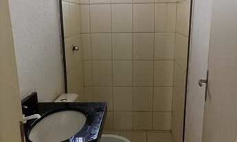 Imagem 5: Alugo uma kit Net no jardim buritir sereno