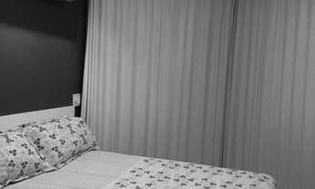 Imagem 3: Apartamento Beira Mar na Praia da Pajuçara