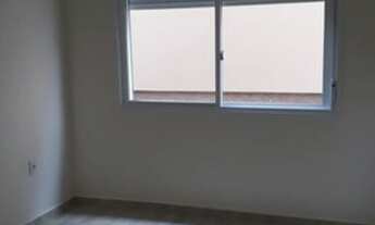 Imagem 5: Ivoti - Apartamento Padrão - Cidade Nova