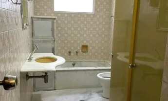 Imagem 14: Apartamento a venda 175m2 no Centro, prÃ³ximo ao Minas TÃªnis Clube