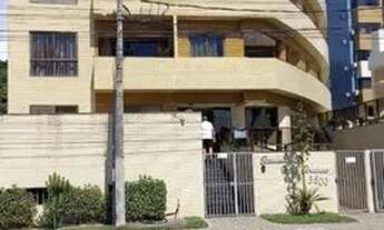 Imagem: Apt 1/4 Beira Mar Cabo Branco