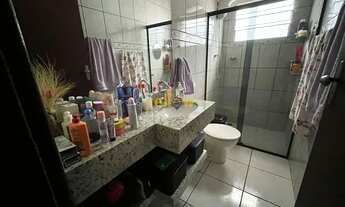 Imagem 7: Casa em Jordanópolis - Arujá com 3 dormitórios e 129m² por R$ 700.000 - Venda e Locação