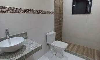 Imagem 7: Casa com 2 dormitórios à venda, 110 m² por R$ 650.000,00 - Vargem Grande - Teresópolis/RJ