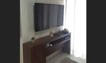 Imagem: Alugo apartamento